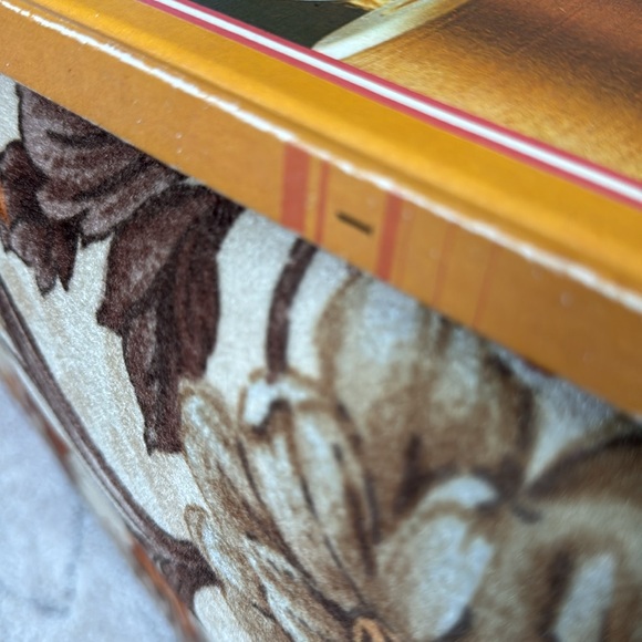 Vintage Creative Hands Volume 1 Book - Picture 14 of 14